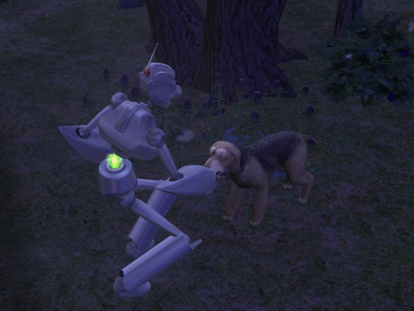 snapshot_02231629_02405707