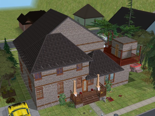 snapshot_02231629_2240554f