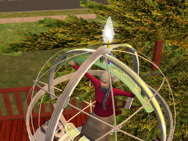 snapshot_02231629_42403e99