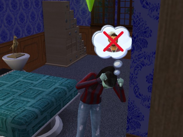 snapshot_02231629_4240400c