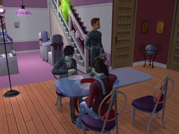 snapshot_02231629_4240513e