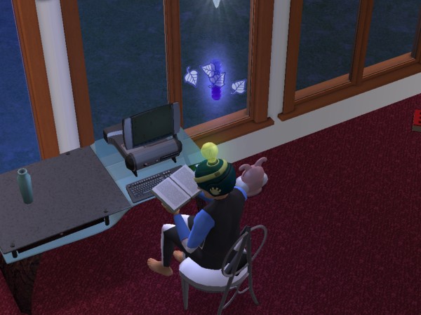 snapshot_02231629_62403d36