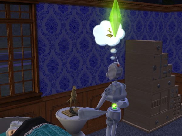 snapshot_02231629_62405157