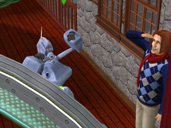 snapshot_02231629_62405594