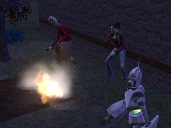 snapshot_02231629_6247b4b1