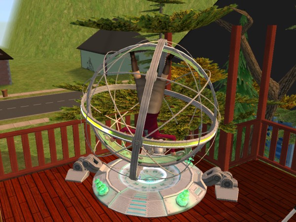 snapshot_02231629_82403e70