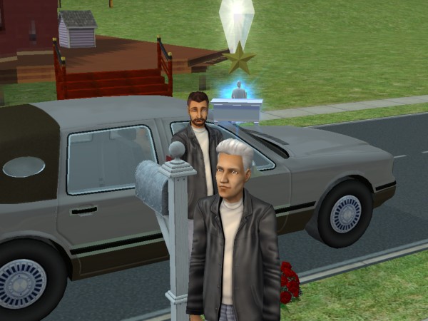 snapshot_02231629_82403f2c