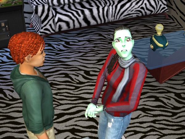 snapshot_02231629_82403f5d