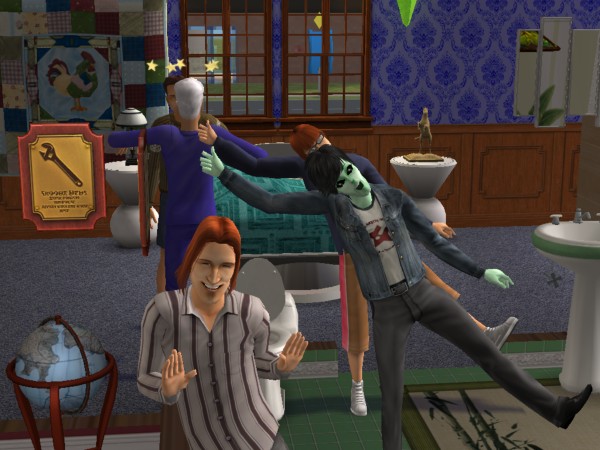 snapshot_02231629_82405452