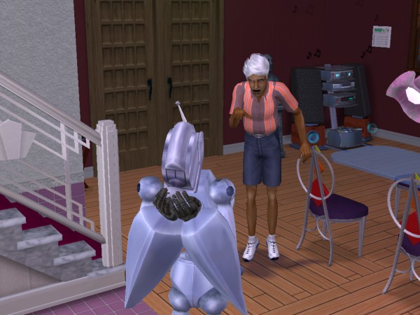 snapshot_02231629_a24039fe