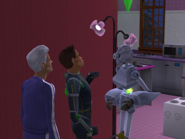 snapshot_02231629_a2404030