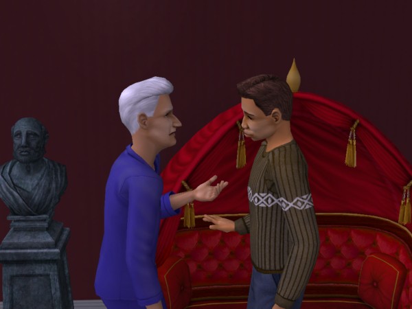 snapshot_02231629_a2405641