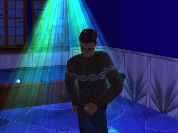 snapshot_02231629_c240568a