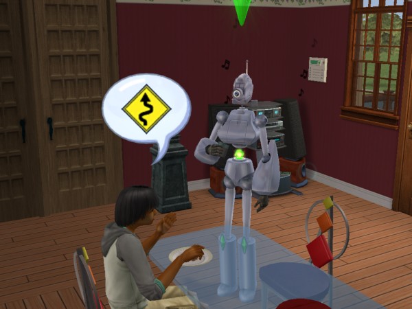 snapshot_02231629_e2403b5f