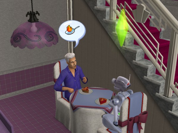 snapshot_02231629_e2405287