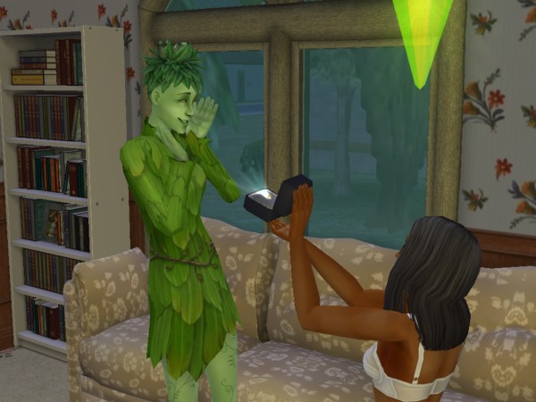 snapshot_025a2782_225a2e38