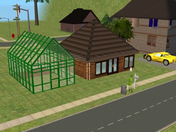 snapshot_025a2782_825a2783