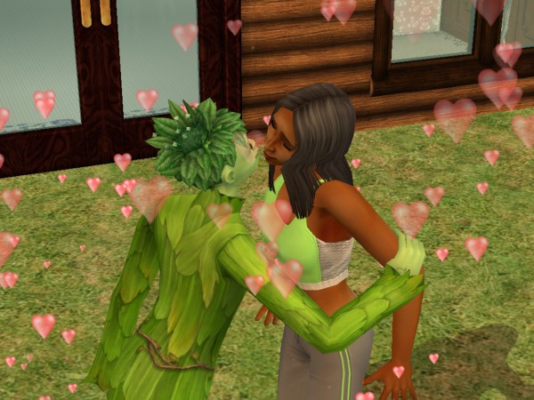 snapshot_025a2782_825a2a50