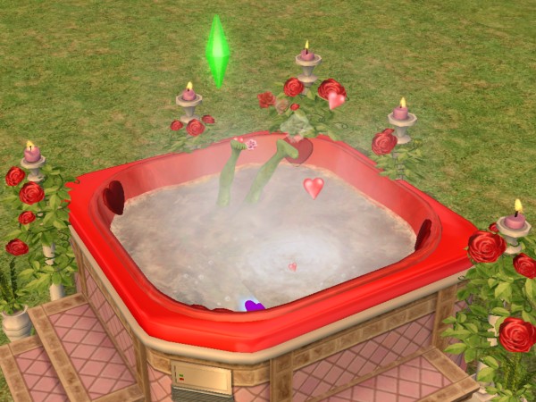 snapshot_025a2782_c25a2aaf