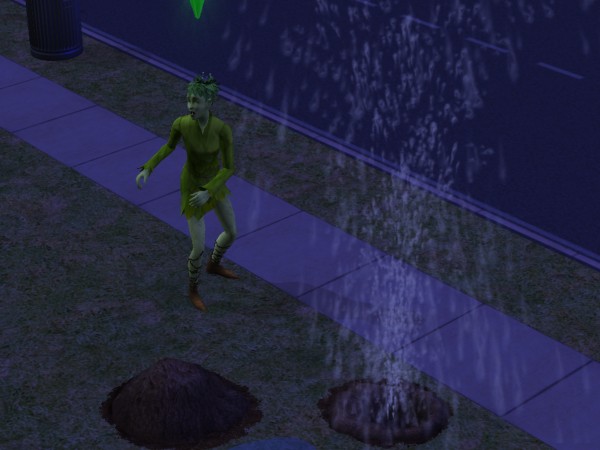 snapshot_025a2782_c25a2be6