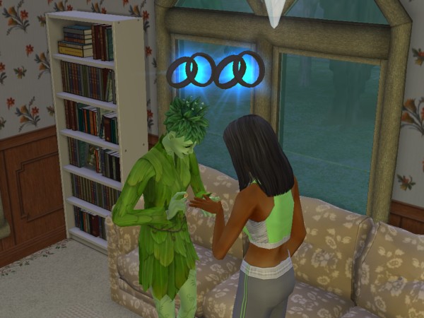 snapshot_025a2782_c25a2e64