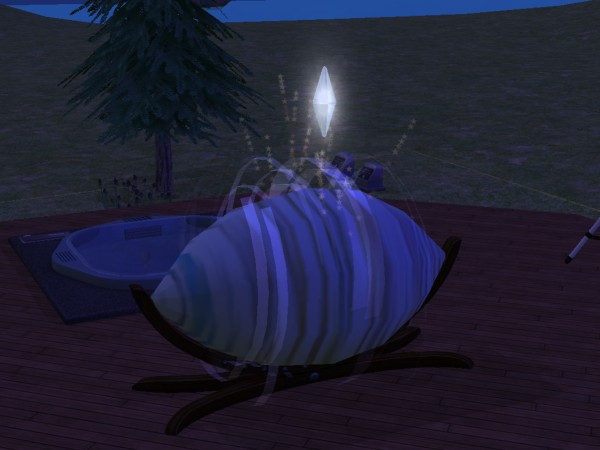 snapshot_42074dec_225a87d6