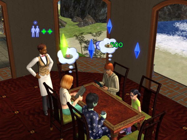 snapshot_42074dec_225a9207