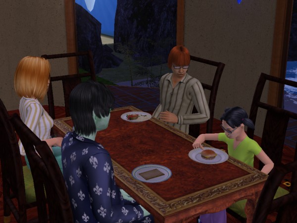 snapshot_42074dec_225a92cd