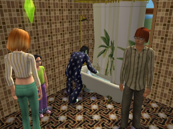 snapshot_42074dec_225a9405