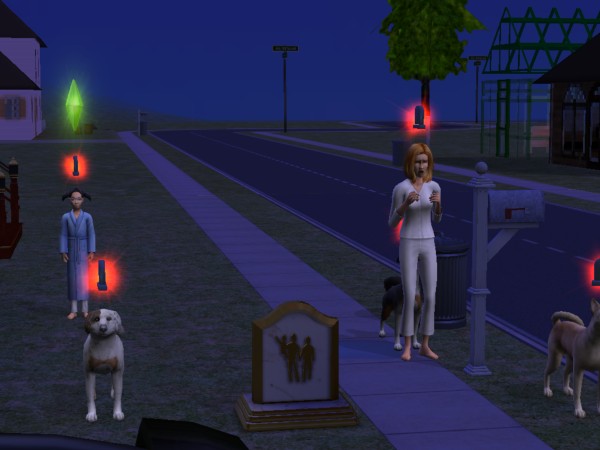 snapshot_42074dec_425a8eba