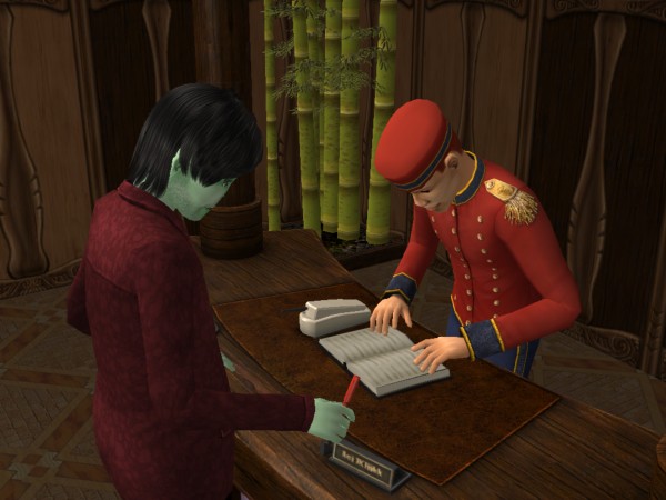 snapshot_42074dec_425a9087