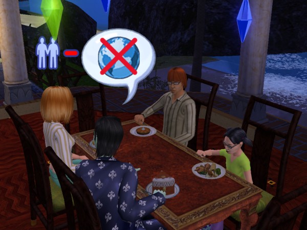 snapshot_42074dec_425a9330