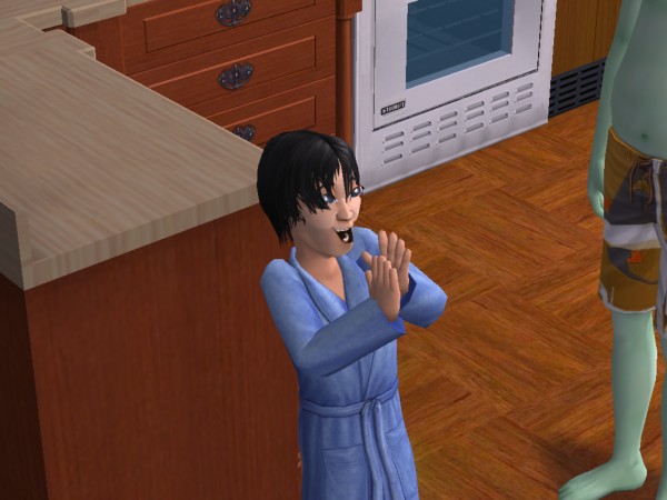 snapshot_42074dec_625a8c1d