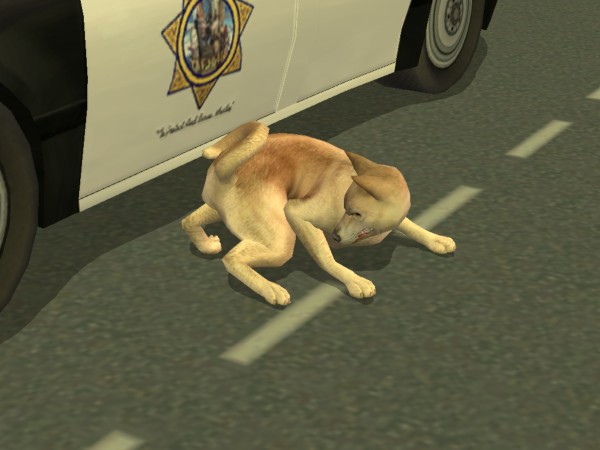 snapshot_42074dec_825a890f