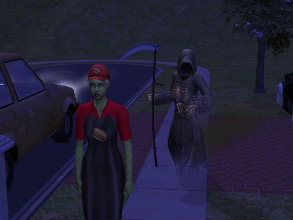 snapshot_42074dec_825a8e8a