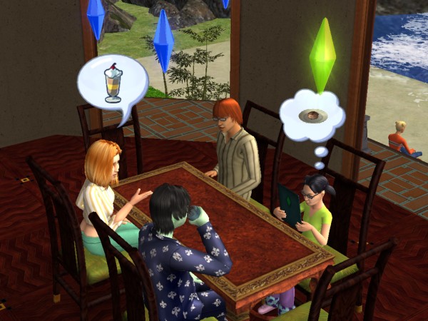 snapshot_42074dec_a25a9266