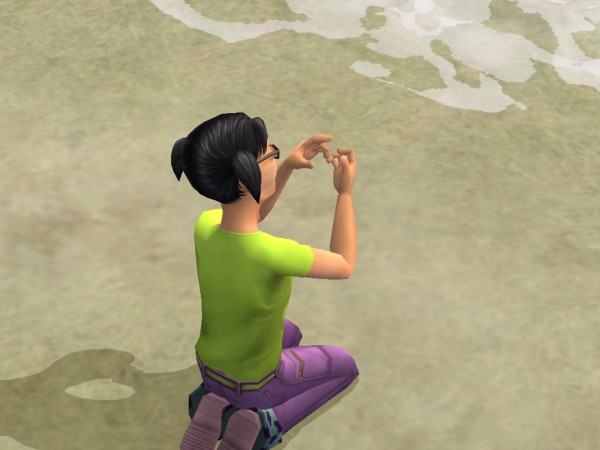 snapshot_42074dec_c25a90cd