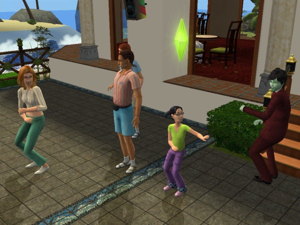 snapshot_42074dec_c25a9444