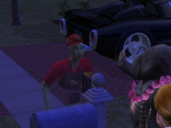 snapshot_42074dec_e25a8ea4