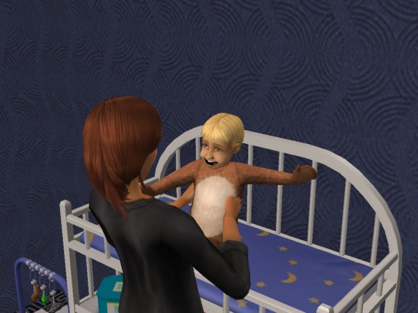 snapshot_4222f9b8_023f0ebe