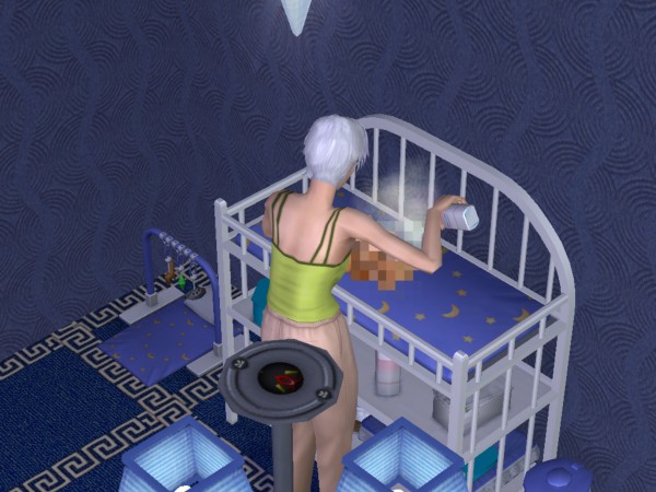 snapshot_4222f9b8_023fc699