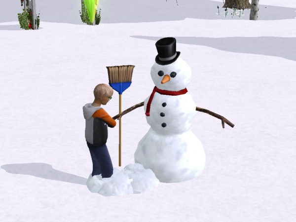 snapshot_4222f9b8_023fcc14