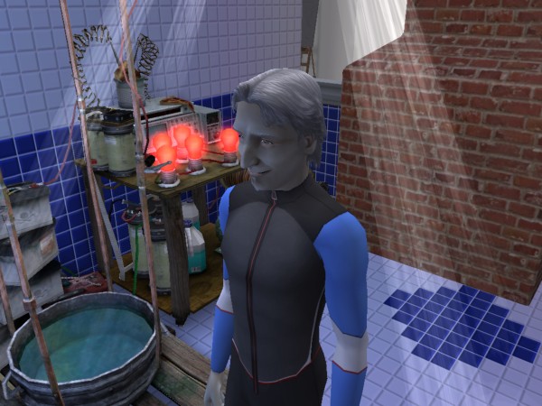 snapshot_4222f9b8_023fcd78