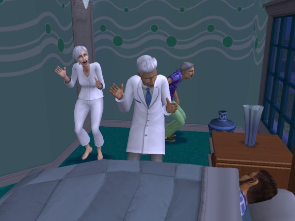 snapshot_4222f9b8_223f0d34