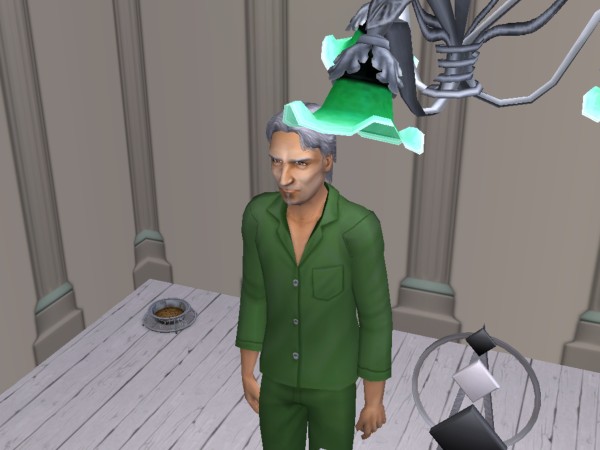 snapshot_4222f9b8_223fc41d