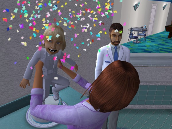 snapshot_4222f9b8_223fccbe