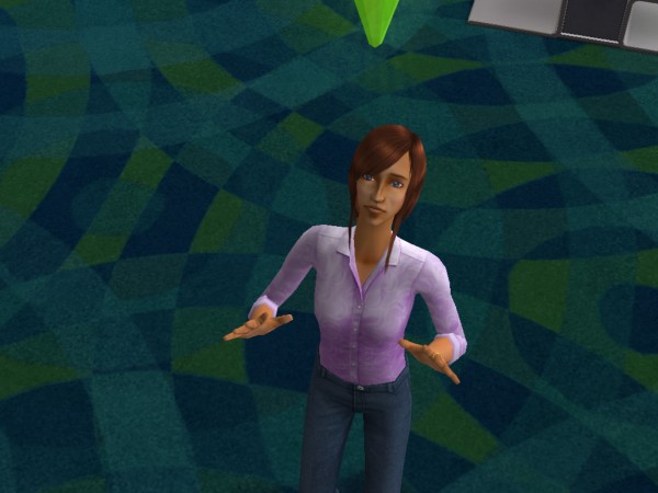 snapshot_4222f9b8_223fcec6