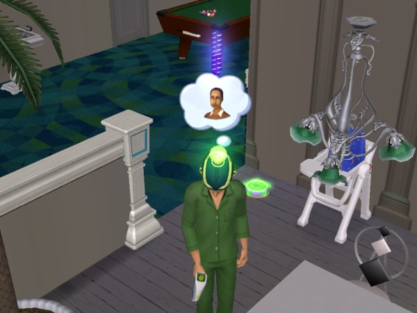 snapshot_4222f9b8_223fcf03