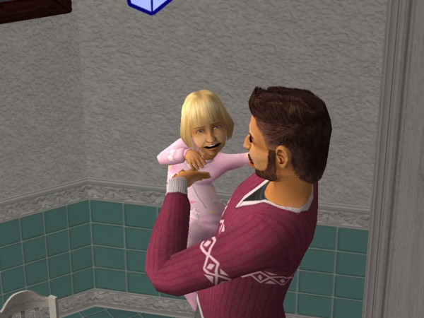 snapshot_4222f9b8_223fd1eb