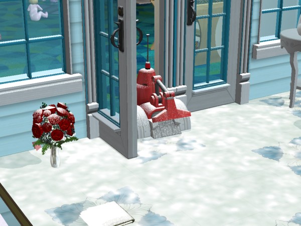 snapshot_4222f9b8_223fd22f